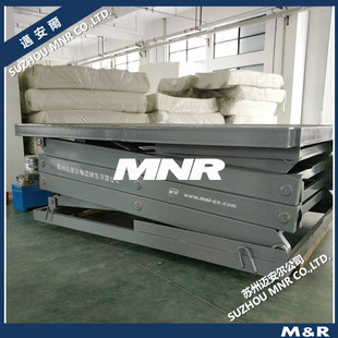 ���d؛���á����S�}���n�̶�ʽ؛���ڿ�����̨늄�Һ��ƽ̨