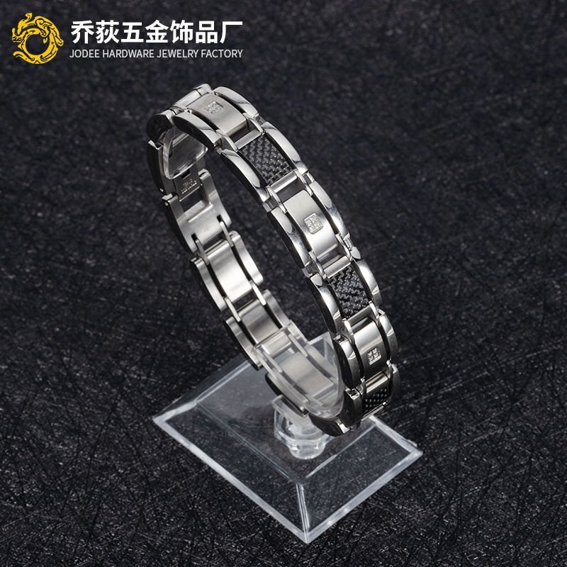 men's accessory
