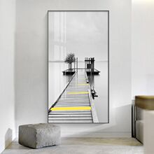 �����L���F�����s���P�b��Q���^���M�T�͏d���ȱM�^���W�L�ڮ�