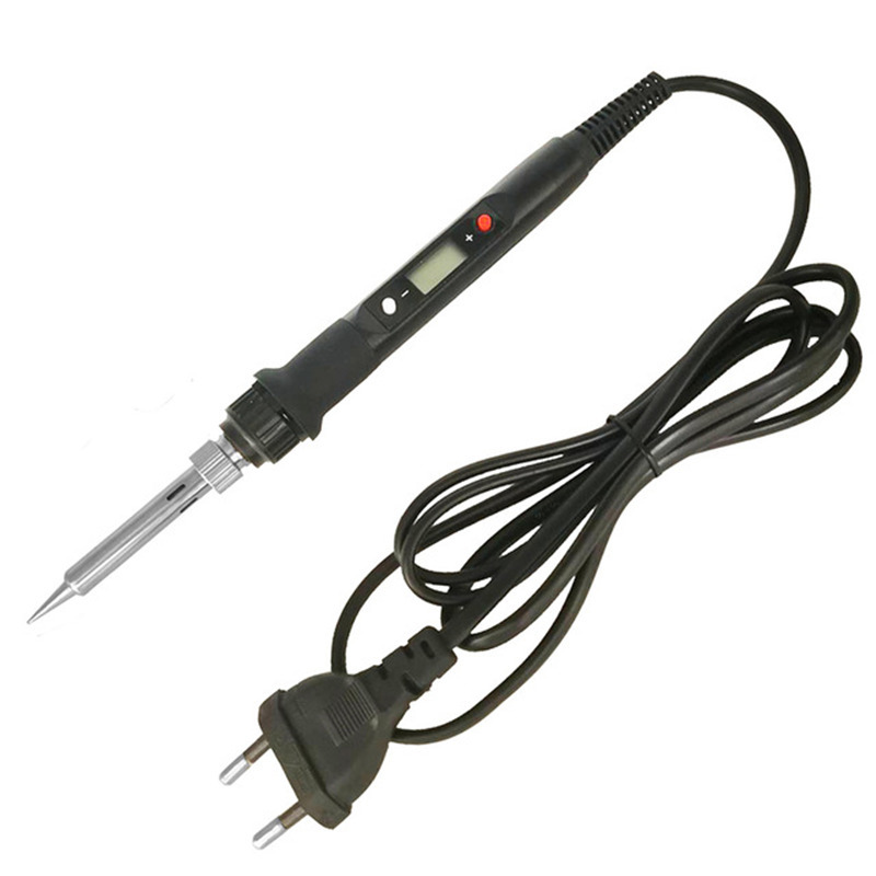 60-80W-digital-electric-solder