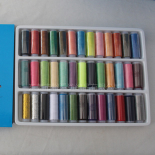 �F؛�������b39ɫ���ÿp�x�C��  402�ֿp�� ���bӆɫ��