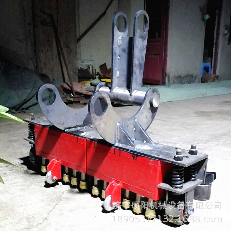 钦州隧道凿毛机招代理混凝土凿毛机施工桥梁凿毛机价格厂家