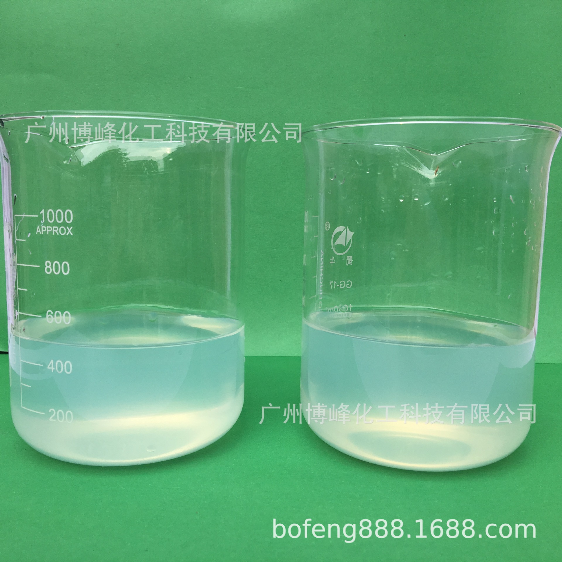 Priced wholesale Magnesium silicate Water-borne anti-settling agent transparent Thickening agent Variant Gel