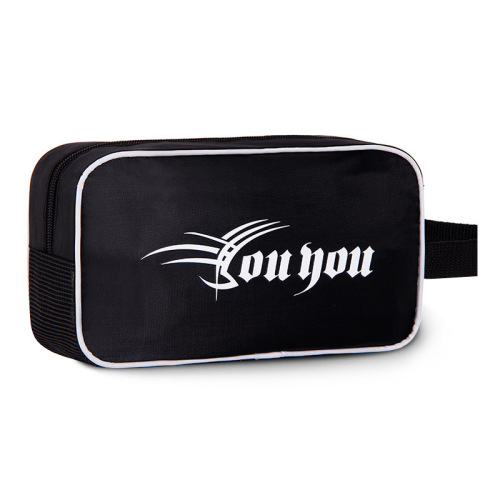 Youyou Swimming Bag: Portable Handheld Goggle Case, Waterproof Organizer—Wholesale for Men’s and Women’s Sports, Fitness, and Swimming Gear