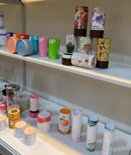 �AͲ���ް��b�м�Ͳ�A�ܻ��bƷ���ܰ��b�����ռ{�h�����b�޾�Ͳ