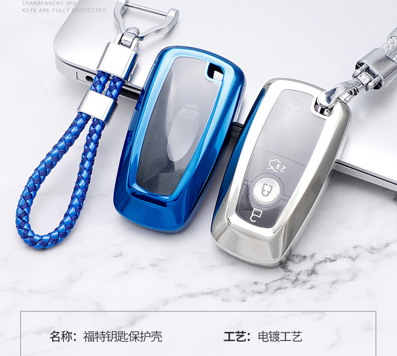 详情_05.jpg
