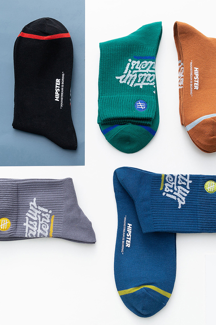 19126086607 628334584