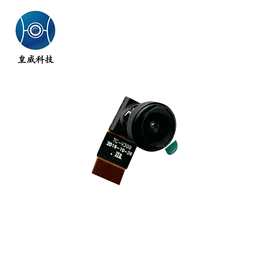 监控摄像机;迷你相机;其他周边配件