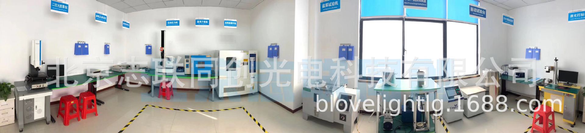 aa3b031d407d66573fd3fc897bbf66