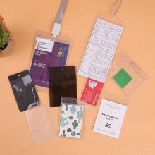 ͸��PVC�C�����׶� ��eva�������ƿ��׷��b���Ƙ˺�ƽ�ڴ����l