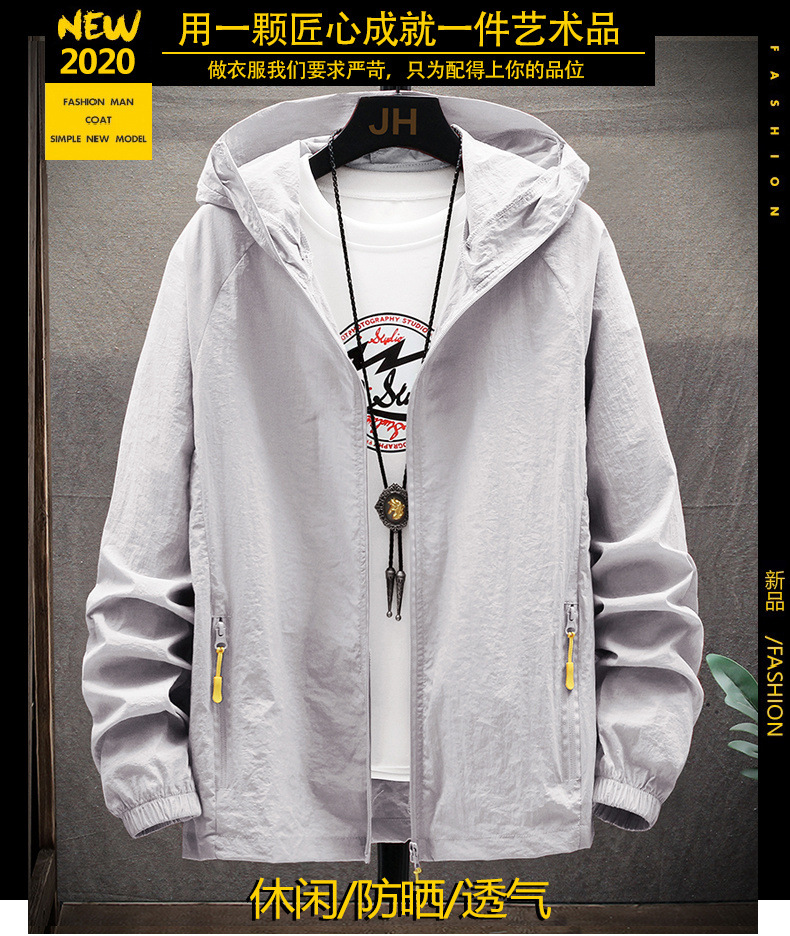 i2uUjf6mxdTrdS49SAR3xORS91q76uKzjnCY