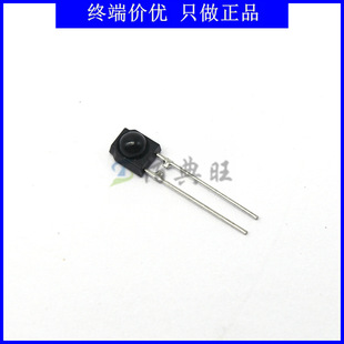 SPDI542R-F4�t�⾀�����^ �������O�� ��늶��O�� KODENSHI����ʿ