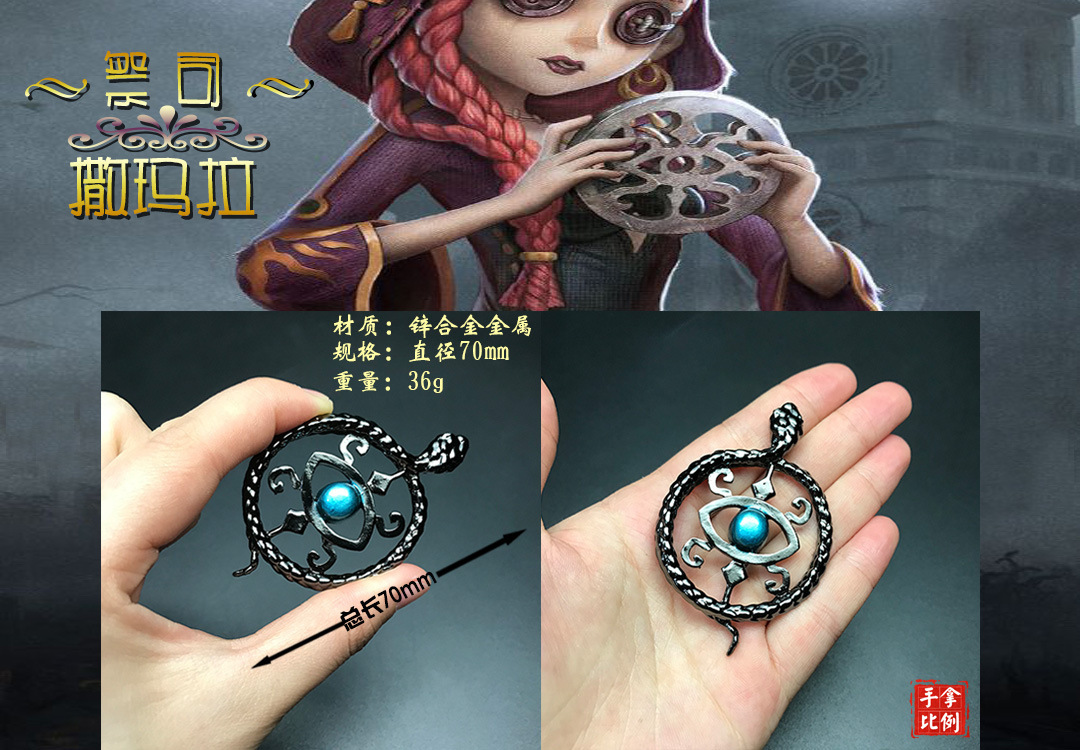 一键复制_20200704193617