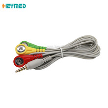 �������Ӿ����l�D�� ��������һ����늘Oĸ�����������NƬ��