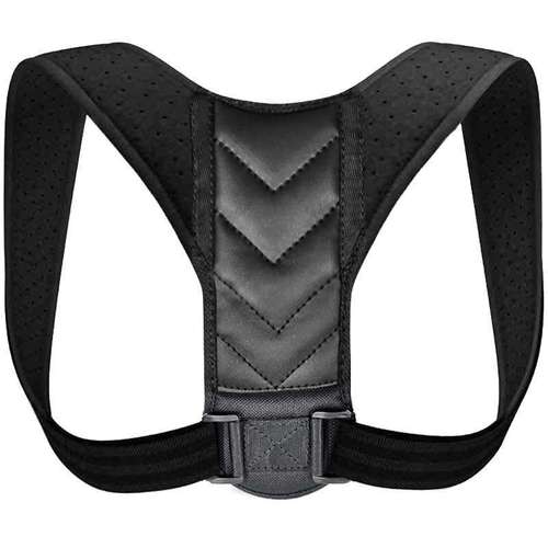 Hunchback cross-border stretch belt for men, women, adults and children with back hunchback sitting stretch belt
