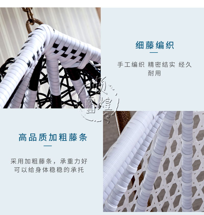 8007鸟巢_07.jpg