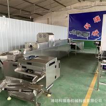 �u������ȡ�C �u������ȥ��ȡҺ�C �Ԅӻ��򵰿ĵ��O�����a�S��