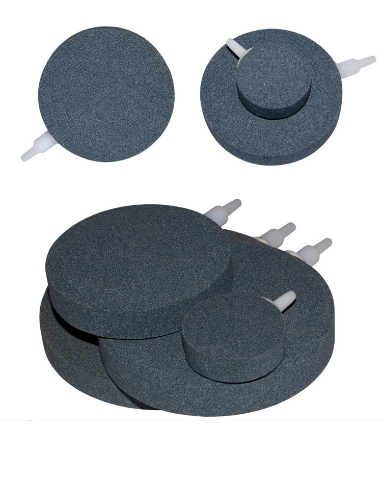 气泡石-无包边气盘_07