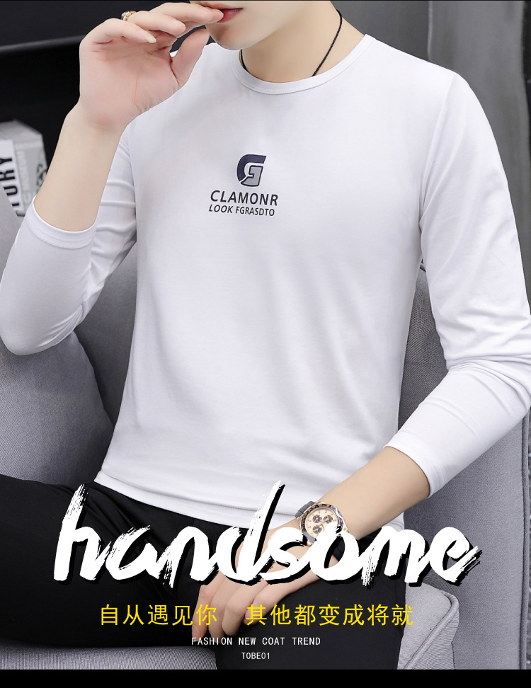 i2uUjf6mxdTrdS49SAR8xJqRM0e8Eb/PF3dc