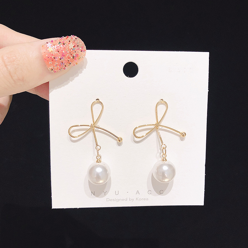 O1CN01dbUBSz2DGbYfHCchp_!!2075