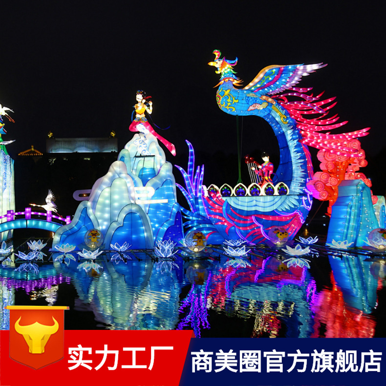 2018������� ���ڵƻ� ���� �������� Ԫ����չ������ͼ����