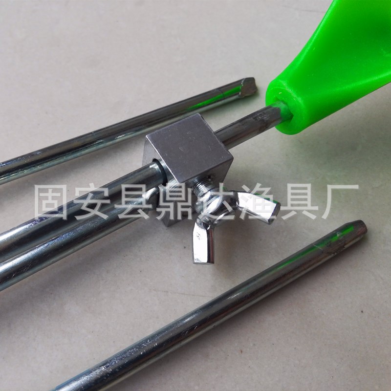 IMG_20190518_151125_副本