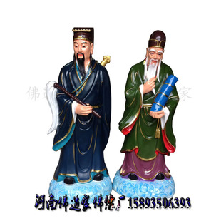 ���ɷ���S�� �������l ���ɹ����� �����ϵ��� ����䓷���