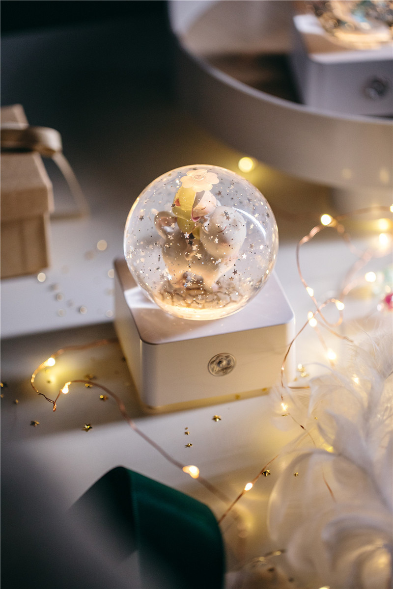 2020新款小方盒-详情图 (5).jpg