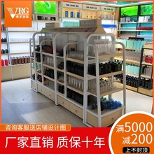 �����o�wƷ؛���B�i�̈��p�滯�yƷ؛���p������Ʒ��չʾ�܏S��