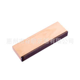 乐器配件 吉他配件吉他工具 吉他木头品丝平面锉