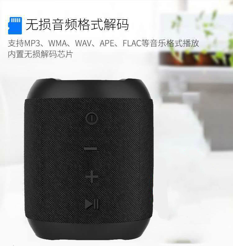 1598343542641_meitu_7