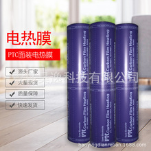 �������ò�ů̼�w�S�ӟ�Ĥ��ů늟�Ĥ 늟�Ĥ