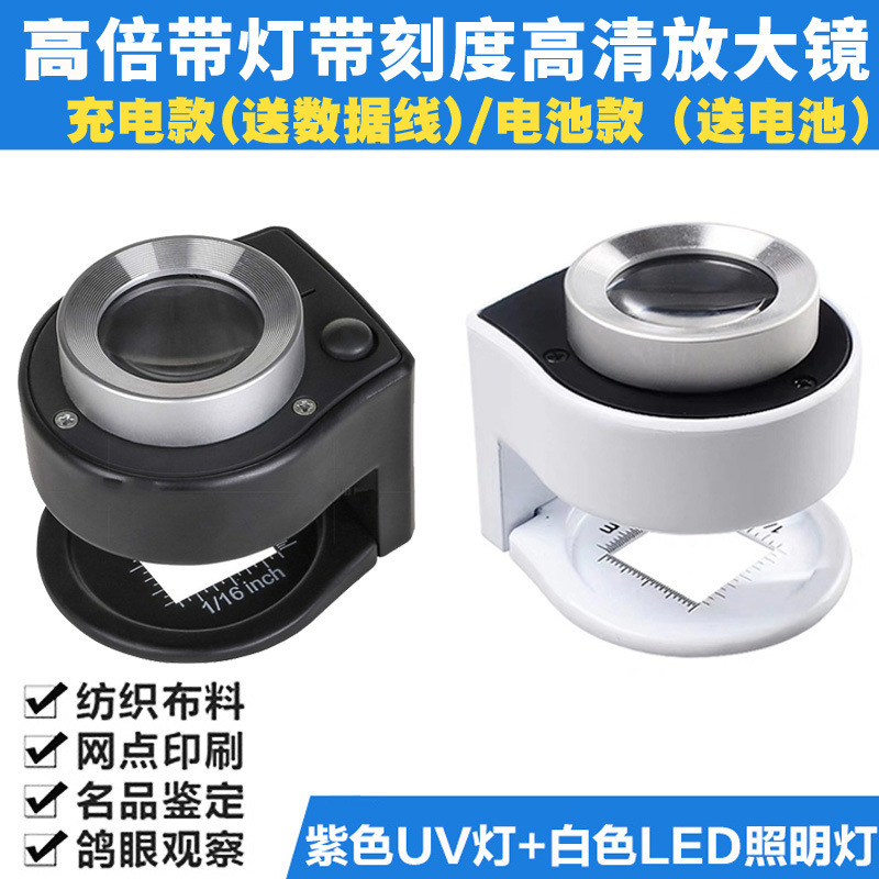 O1CN01RfGMGW1DWAwEYBbYA_!!6711