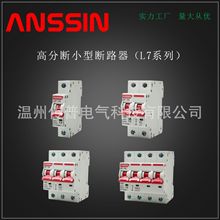 L7�߷֔�С�͔�·���՚��_�P��©늱��o��63A����С��2p���_©��