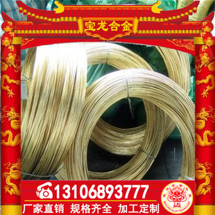 ��� ���R��������S�~��H62�S�~�z��1.5 2.0mm��Ӳ�S�~�ݽz��