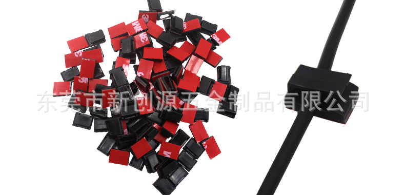 详情2.jpg