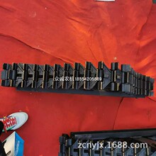 �������l�܉݆�ַ�܇��ˮ�������܉�Ď�݆С�ͼ��Á��ߴ�