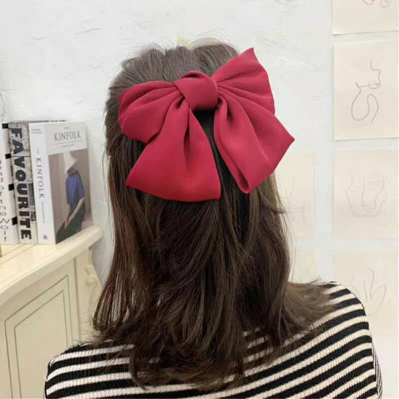 微信图片_202003041214421