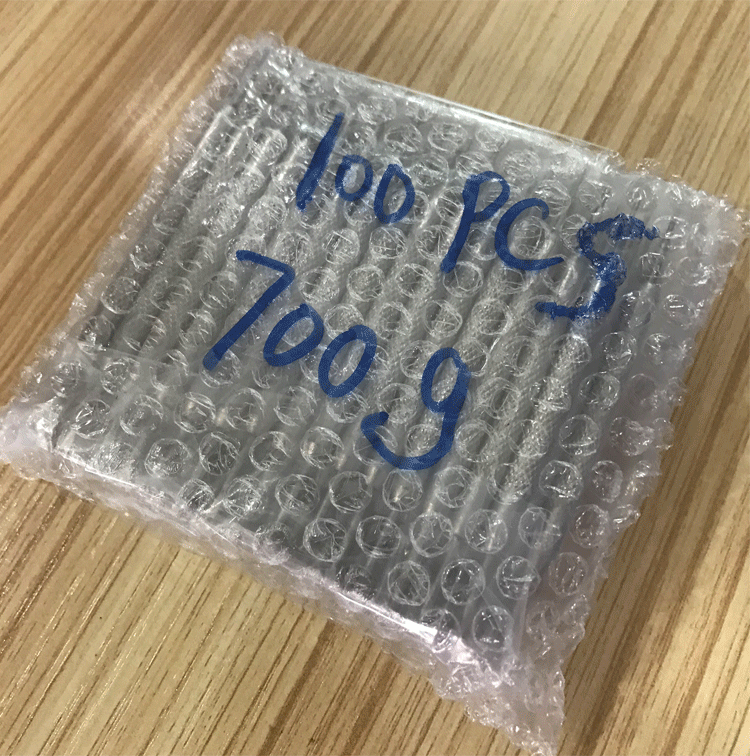 9003485508_1795582525