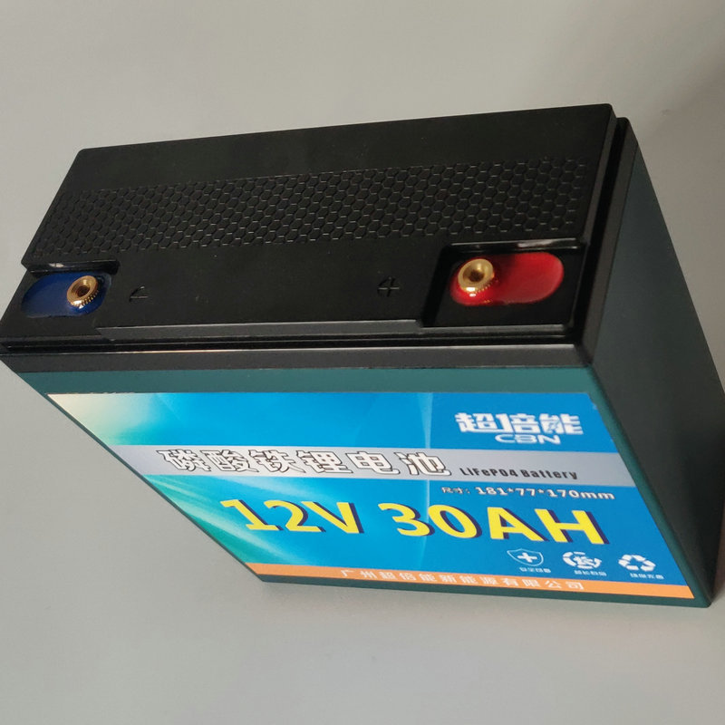 リン酸鉄リチウム電池トレーラー専用12v蓄電池太陽エネルギー屋外貯蔵48vバッテリ電源大容量|undefined