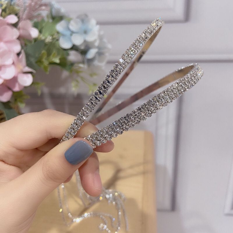 QQͼƬ20201026113733