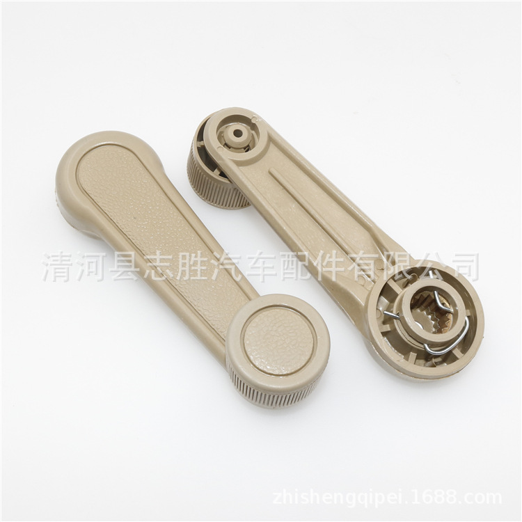 YB016-通用型 (6).JPG