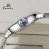 Fashionable watch for beloved, waterproof quartz watches, balloon, Switzerland