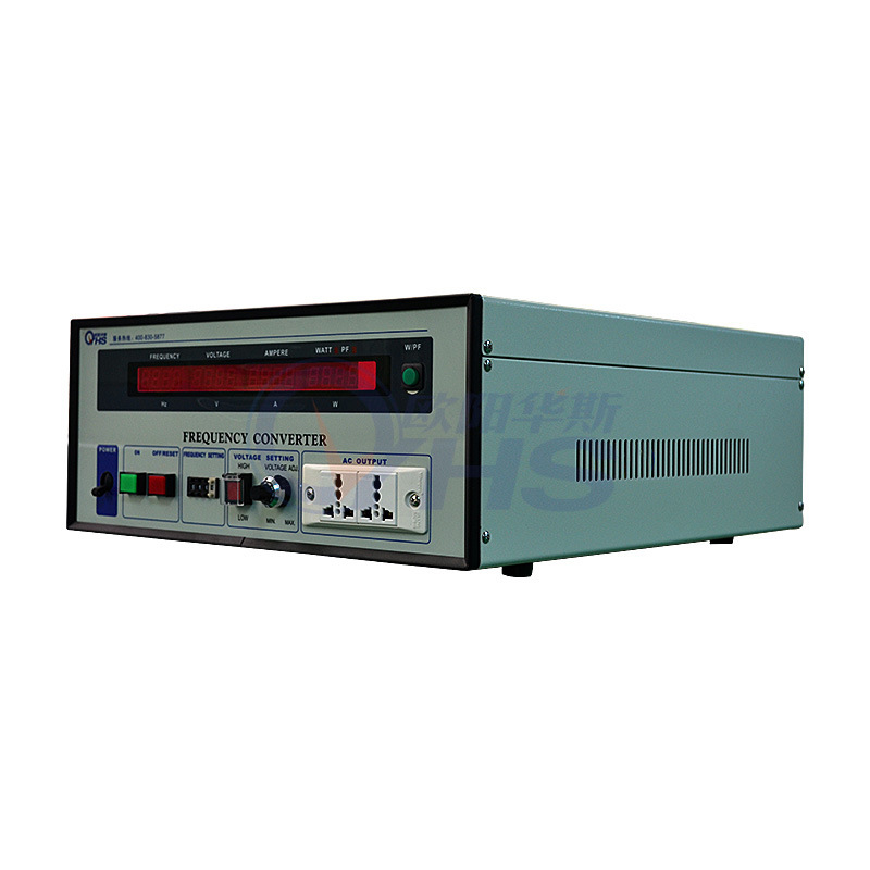 ��Ƶ��ѹ��Ƶ��Դ220V/50HZת220V/60HZ��220V/50HZת110V/60HZ