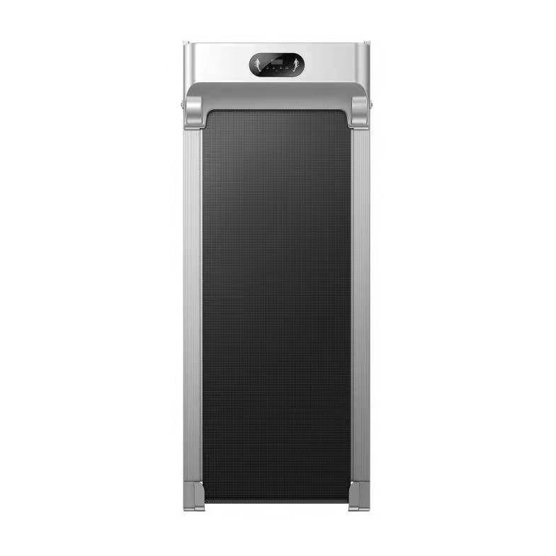 8f781f8398333c4f15b69d9e392b39