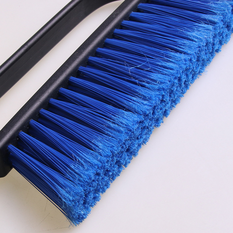 Bring EVA cotton cotton long -handle snow brush winter snow shovel…