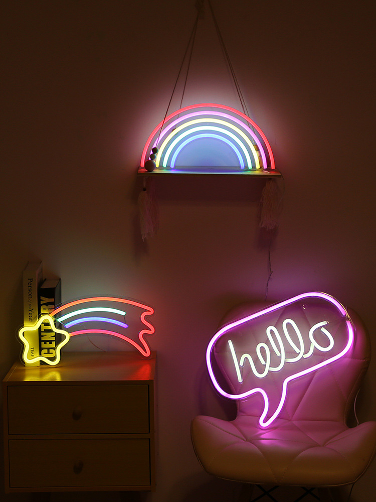 O1CN01yYvDxL1Hl4FWPUUM7_!!7062