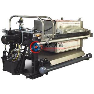 ���߉��V�CX1000�������Ɖ��V�C����������}�������ИI���V�C