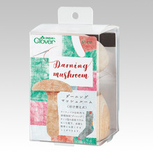 CLOVER #57-910 ���]�؃r�ձ��M�ڿɘ� Ģ�����a�̽���