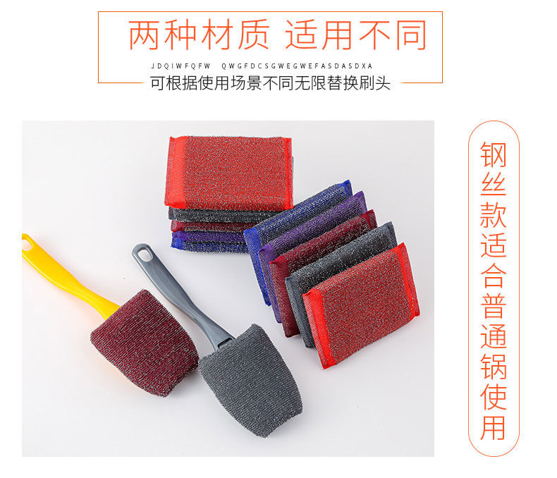 微信图片_202006270944017